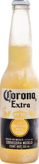 Corona Beer