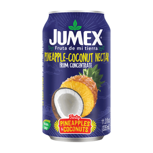 Jumex Coco Pineapple