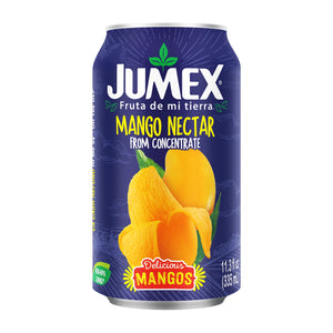 Jumex Mango