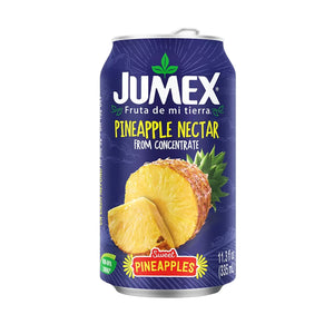 Jumex Pineapple